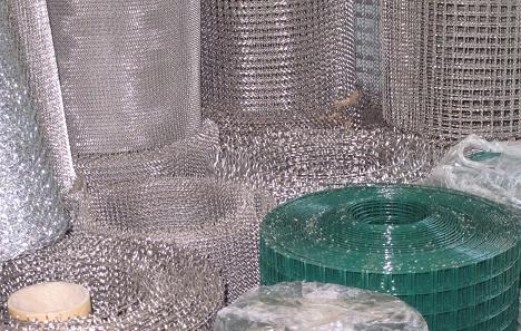 paslanmaz-10mm-kafes.html
