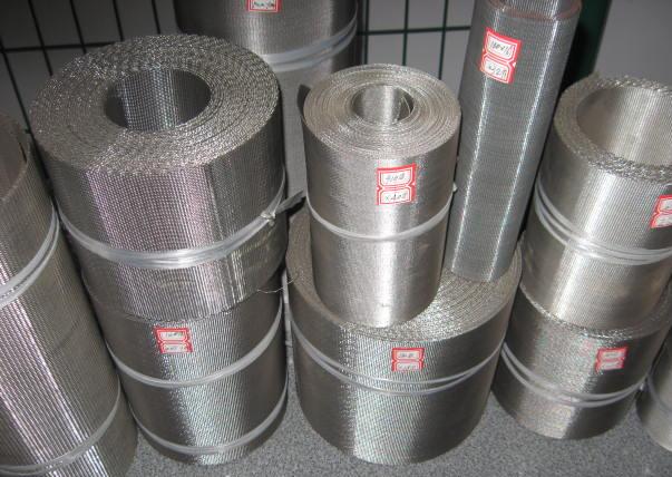 paslanmaz-30mesh-elek.html