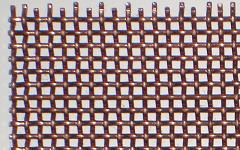 paslanmaz 316 elek