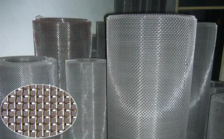 paslanmaz-12mesh-elek.html