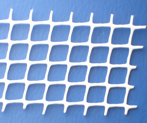  plastik kafes